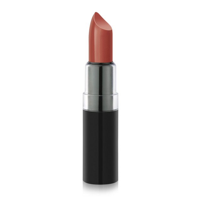 GOLDEN ROSE Vision Lipstick 123